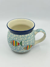Load image into Gallery viewer, Bubble Mug ~ 8 oz ~ 2540X ~ T4!