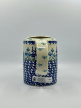 Load image into Gallery viewer, Watering Pitcher - Blue Tulip - T4!