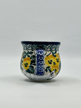 Load image into Gallery viewer, Mini Bubble Mug ~ 2 oz ~ 3299X - T4!