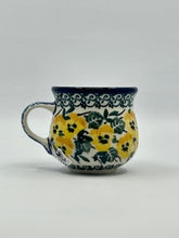 Load image into Gallery viewer, Mini Bubble Mug ~ 2 oz ~ 3299X - T4!
