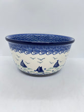 Load image into Gallery viewer, 212 ~ Bowl ~ Medium Deep Serving - 2987X - T3!
