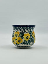 Load image into Gallery viewer, Mini Bubble Mug ~ 2 oz ~ 3299X - T4!