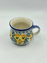 Load image into Gallery viewer, Mini Bubble Mug ~ 2 oz ~ 3299X - T4!