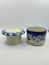 Load image into Gallery viewer, Butter Bell ~ 3.75W x 3H ~ 2222X - T4!