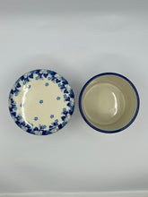 Load image into Gallery viewer, Butter Bell ~ 3.75W x 3H ~ 2222X - T4!