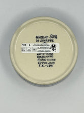 Load image into Gallery viewer, Trinket Box ~ U5076 - U4!