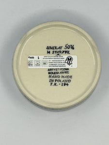 Trinket Box ~ U5076 - U4!