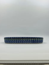Load image into Gallery viewer, Oval Tray - 3299X ~ T4*