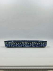 Oval Tray - 3299X ~ T4*