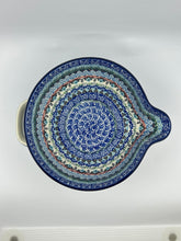 Load image into Gallery viewer, Medium Batter Bowl ~ U5198 - U3*