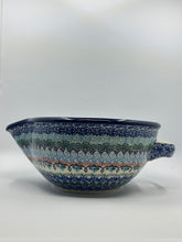 Load image into Gallery viewer, Medium Batter Bowl ~ U5198 - U3*