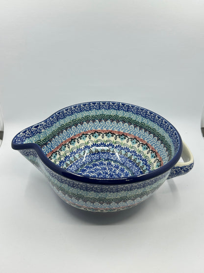 Medium Batter Bowl ~ U5198 - U3*