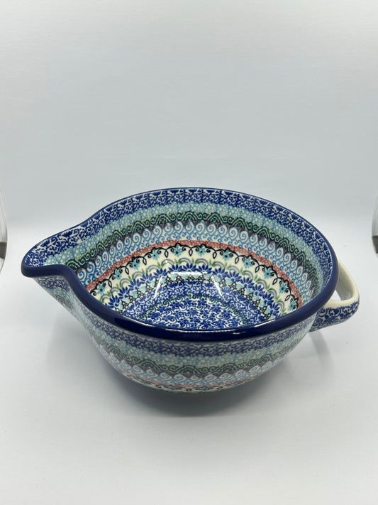 Medium Batter Bowl ~ U5198 - U3*