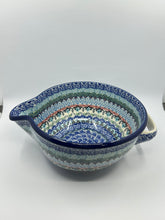Load image into Gallery viewer, Medium Batter Bowl ~ U5198 - U3*