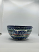 Load image into Gallery viewer, Medium Batter Bowl ~ U5198 - U3*