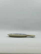 Load image into Gallery viewer, Dish ~ Fish Shape ~ 0056 ~ T1!