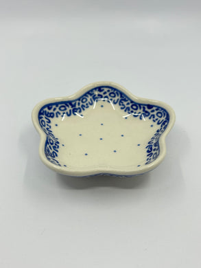 G80 ~ Bowl ~ 0056 - T1*