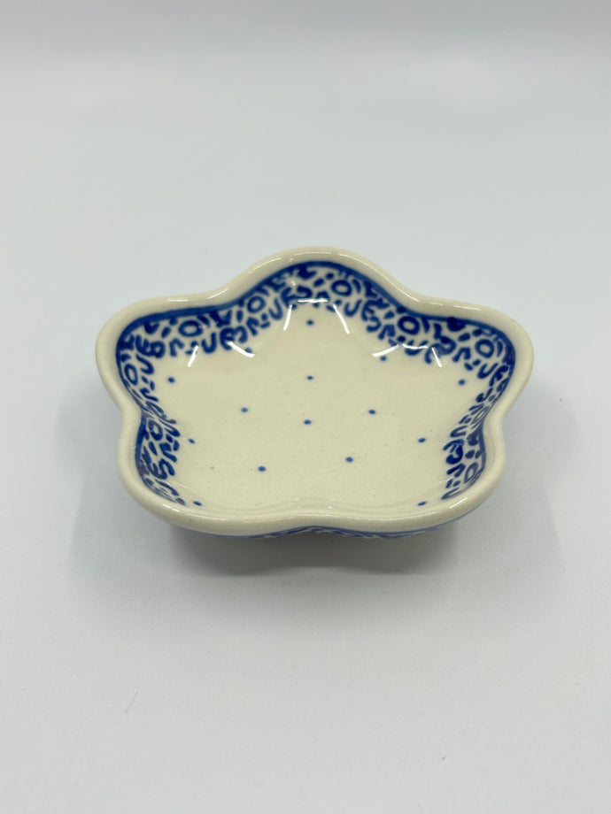 G80 ~ Bowl ~ 0056 - T1*