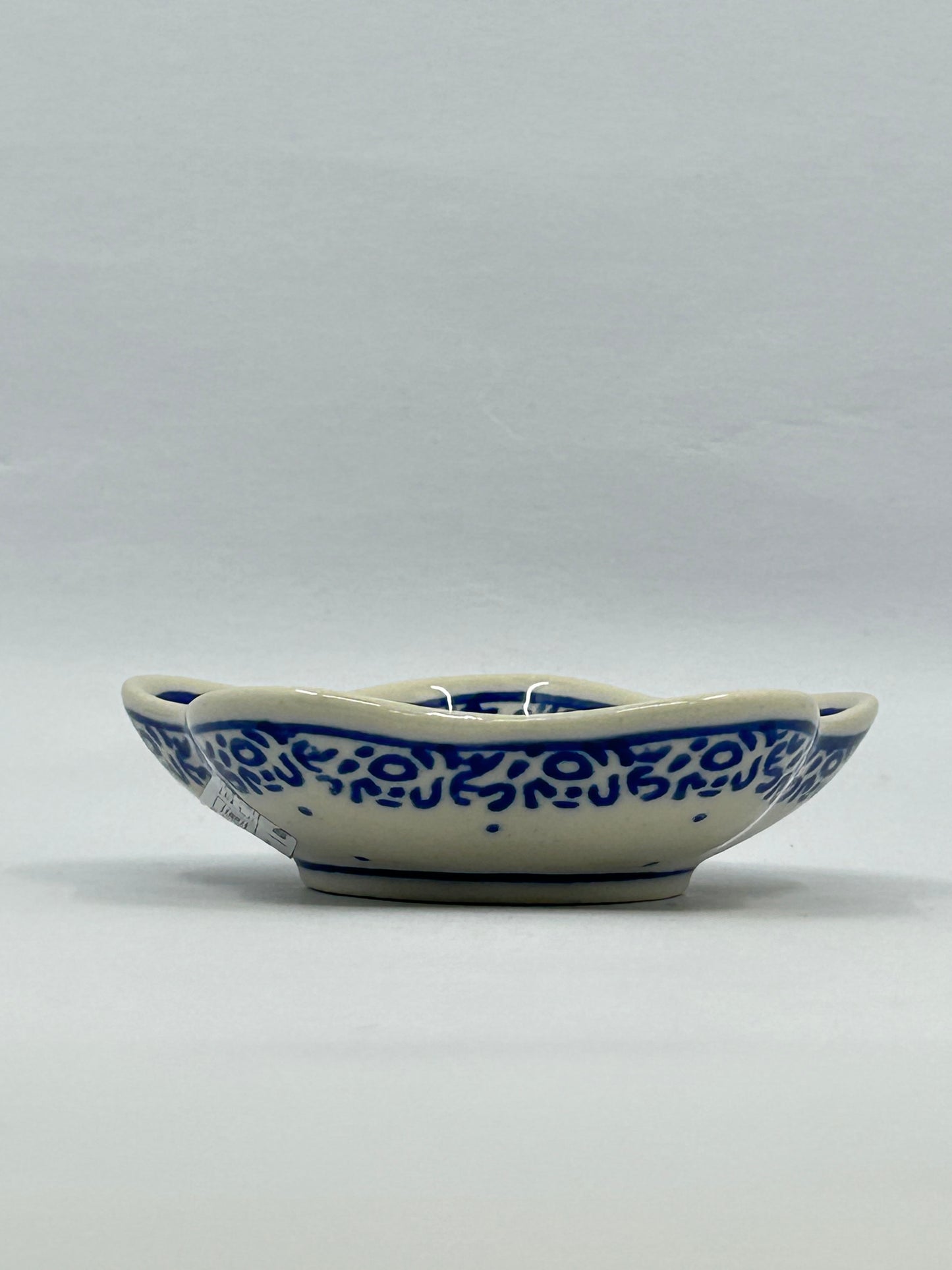 G80 ~ Bowl ~ 0056 - T1*