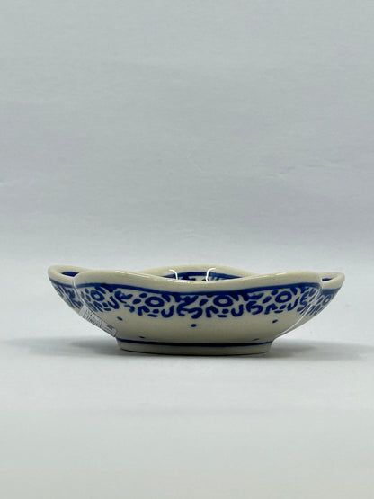 G80 ~ Bowl ~ 0056 - T1*
