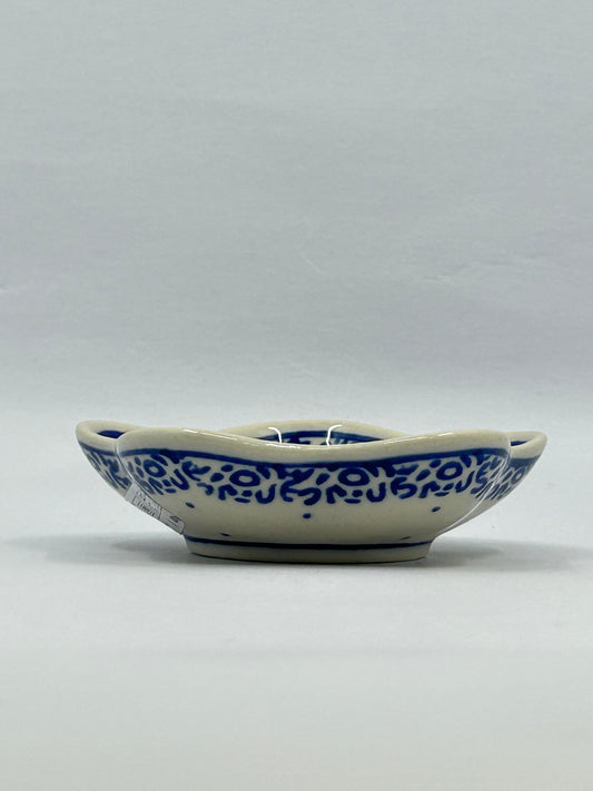 G80 ~ Bowl ~ 0056 - T1*