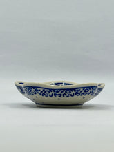 Load image into Gallery viewer, G80 ~ Bowl ~ 0056 - T1*