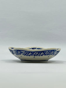 G80 ~ Bowl ~ 0056 - T1*