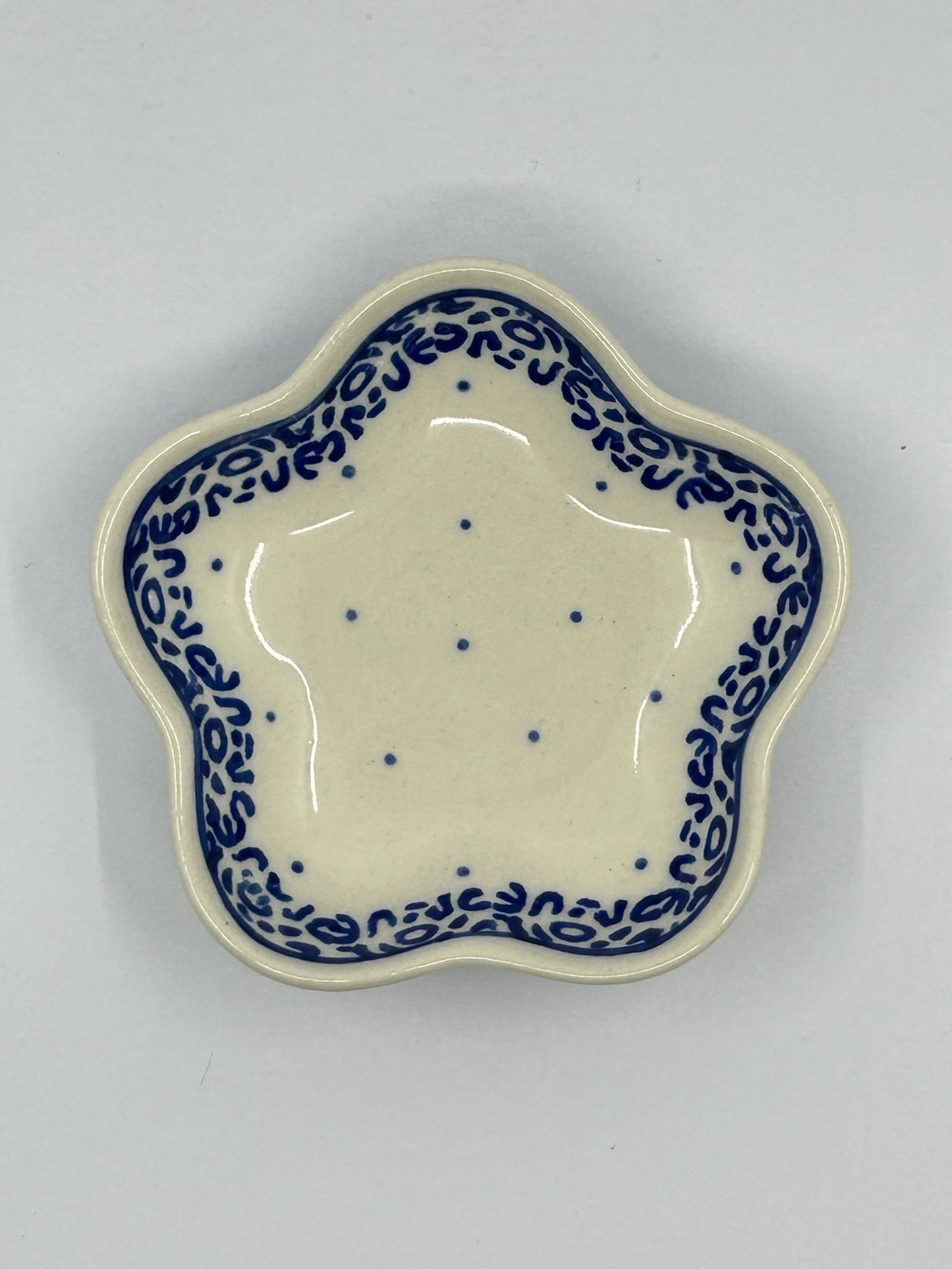 G80 ~ Bowl ~ 0056 - T1*