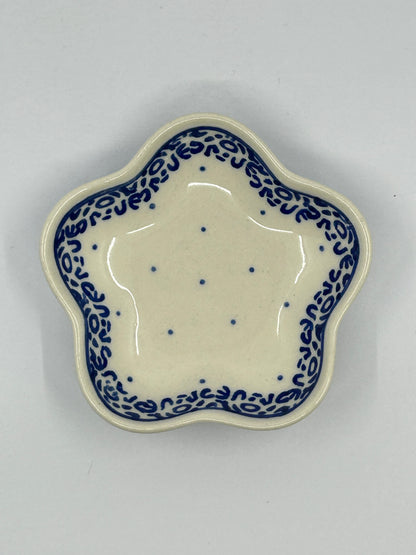 G80 ~ Bowl ~ 0056 - T1*