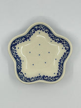 Load image into Gallery viewer, G80 ~ Bowl ~ 0056 - T1*