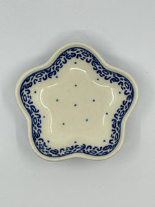 G80 ~ Bowl ~ 0056 - T1*
