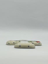 Load image into Gallery viewer, Cross ~ Small ~ 2.75 x 4.75 inch ~ 1535 - T3!