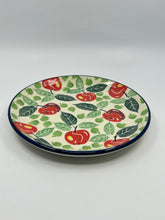 Load image into Gallery viewer, 261 ~ Plate ~ Bread &amp; Butter ~ 6.25&quot; ~ 3248X ~ T4!