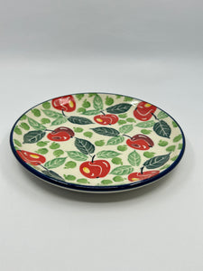 261 ~ Plate ~ Bread & Butter ~ 6.25" ~ 3248X ~ T4!