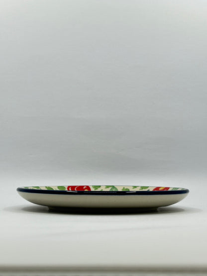 261 ~ Plate ~ Bread & Butter ~ 6.25" ~ 3248X ~ T4!