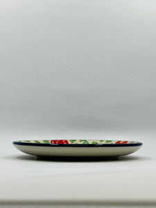 261 ~ Plate ~ Bread & Butter ~ 6.25" ~ 3248X ~ T4!