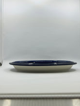 Load image into Gallery viewer, Dish ~ Divided ~ 8 x 9.75 inch ~ 0054X ~ T3!