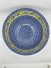 Load image into Gallery viewer, Large Pedestal Bowl ~ 3299X - T4!