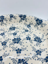 Load image into Gallery viewer, 417 ~ Baker ~ Round w/ Handles ~ 10&quot; - 2374* - T3!