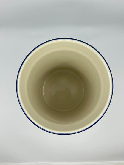 Wine/ Utensil Holder ~ 7.75 ~ 2540X ~ T4!