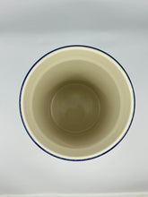 Load image into Gallery viewer, Wine/ Utensil Holder ~ 7.75 ~ 2540X ~ T4!