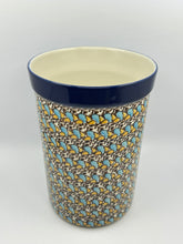 Load image into Gallery viewer, Wine/ Utensil Holder ~ 7.75 ~ U5210 ~ U3!