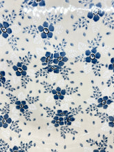 Load image into Gallery viewer, 417 ~ Baker ~ Round w/ Handles ~ 10&quot; - 2374* - T3!