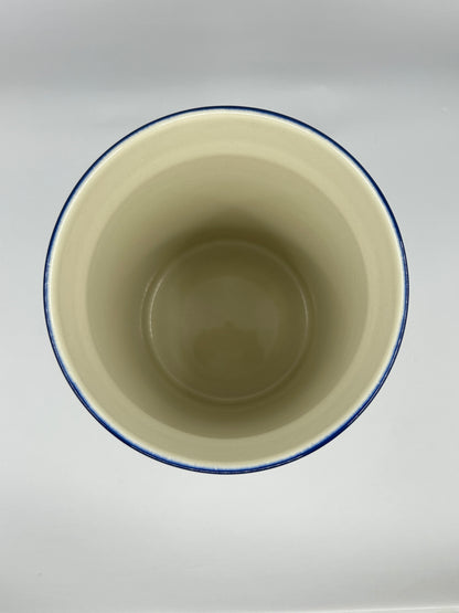 Wine/ Utensil Holder ~ 7.75 ~ U5210 ~ U3!
