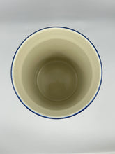 Load image into Gallery viewer, Wine/ Utensil Holder ~ 7.75 ~ U5210 ~ U3!