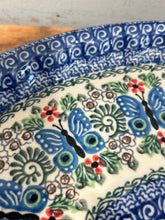 Load image into Gallery viewer, Oval Platter ~ 14.5” x 10” ~ U1955 - U3!