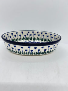 Baker ~ Oval ~ 377ZX - T3!