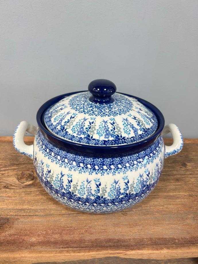 Tureen (3.5 qt) ~ 3278X ~ T3!