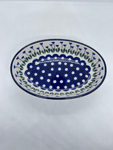 Load image into Gallery viewer, Baker ~ Oval ~ 377ZX - T3!