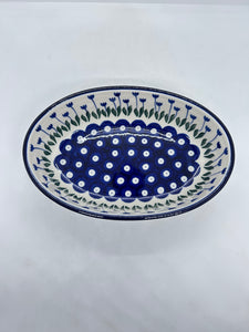 Baker ~ Oval ~ 377ZX - T3!